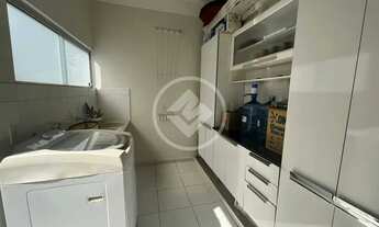 Imagem 2: JARDINS MADRI codigo: 31901