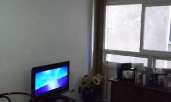 Imagem 5: Apartamento em Centro Histórico