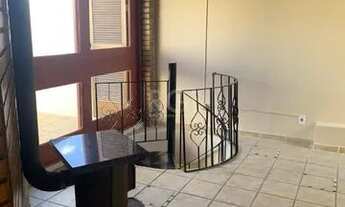 Imagem 6: Linda Cobertura na República