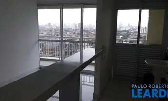 Imagem 5: APARTAMENTO - VILA MATIAS - SP
