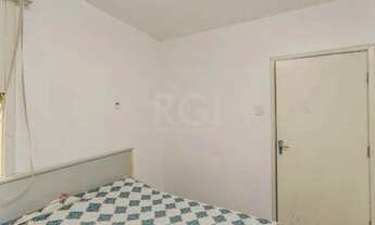 Imagem 6: Apartamento em Santo Antonio