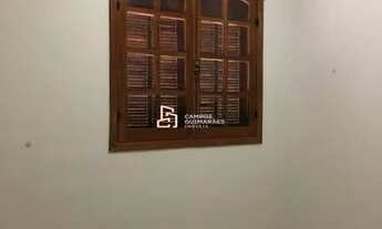 Imagem 6: Apartamento para aluguel, 2 quartos, São Salvador - Belo Horizonte/MG