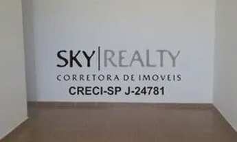 Imagem 2: SAO PAULO - Padrão - Vila Parque Jabaquara