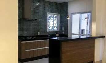 Imagem 7: Apartamento Garden com 3 dormitórios para alugar, 200 m² por R$ 6.141,00/mês - Edifício Re