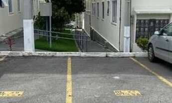 Imagem 5: Apartamento a venda no Indianopolis