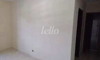 Imagem 3: São Paulo - Apartamento Padrão - Santana