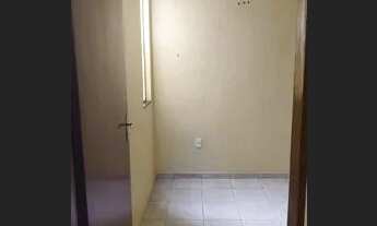 Imagem 5: Alugo 2 Quartos na M Norte com Garagem