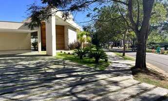 Imagem 2: RESIDENCIAL INCONFIDENTES