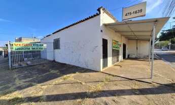 Imagem 2: QNL 24 - Casa de Esquina (A/C Propostas