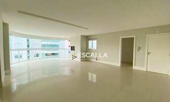 Imagem 5: Apartamento com 3 dormitórios à venda, 137 m² por R$ 3.350.000,00 - Praia Brava - Itajaí/S