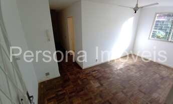 Imagem 4: Apartamento com 02 dormitórios Rubem Berta Porto Alegre - RS