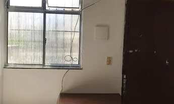 Imagem 4: Alugo kitnet mobiliada em Vila Isabel por R$ 1.400