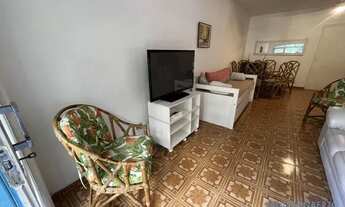 Imagem 4: APARTAMENTO - BARRA FUNDA - SP