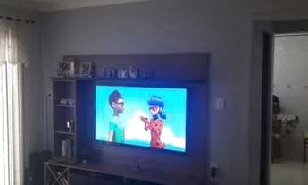 Imagem 2: SOBRADO - VILA PALMARES - SP