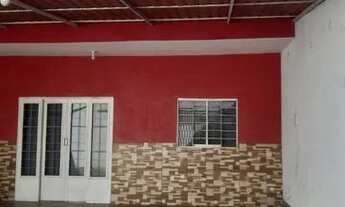 Imagem 7: Vendo ótima Casa