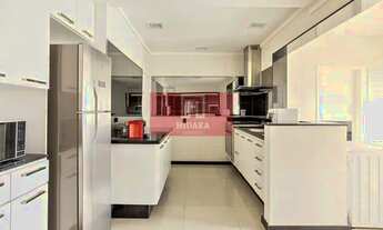 Imagem 6: Apartamento para alugar no bairro Jardim Paulista - São Paulo/SP, Zona Oeste