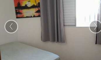 Imagem 5: Casa em Terra preta/ Mairiporã 120 mil de entrada