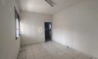 Imagem 3: Piedade Apartamento com 2 dormitórios