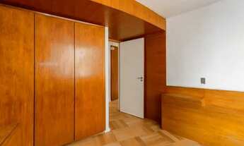 Imagem 7: Apartamento para Aluguel com 3 quartos , 175m² em Jardim Paulistano - São Paulo