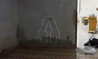 Imagem 3: Araçatuba - Casa - Paraíso