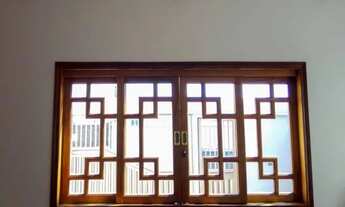 Imagem 2: Casa Jardim Santa Eulalia