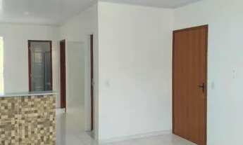 Imagem 4: Casa em itapoan Casa com 2 dormitórios