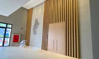 Imagem 7: Apartamento para venda com 153 metros quadrados com 4 quartos em Vila Leopoldina - São Pau