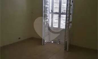 Imagem 5: Casa-São Paulo-SANTANA