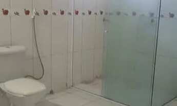 Imagem 7: Bela casa a venda no Vinhais disponível para sua família!