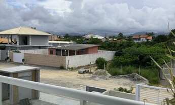 Imagem 7: Apartamento Temporada em Palhoça - SC, Enseada da Pinheira