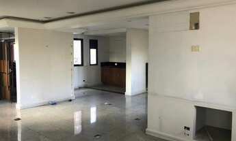 Imagem 2: EDIFÍCIO GENEVE