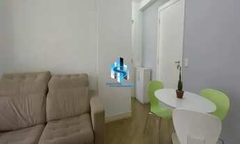 Imagem 4: APARTAMENTO A VENDA EM SP VILA BUARQUE