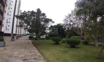 Imagem 4: Apartamento para Venda - 106.17m², 2 dormitórios, sendo 2 suites, 2 vagas - Boa Vista