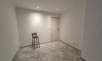 Imagem 6: Apartamento com 2 dormitórios, 112 m² - venda por R$ 840.000 ou aluguel por R$ 6.500/mês