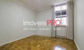 Imagem 7: Lindo Apartamento no Jardim Paulista