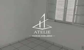 Imagem 5: Casa de Vila para Venda no bairro Vila Esperança com 1 dormitório, sem vaga, perto de metr