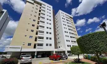 Imagem 1: Apartamento à vendano Edf Gran Jardim