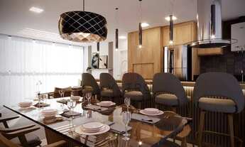 Imagem 2: Apartamento no Centro de Gramado!