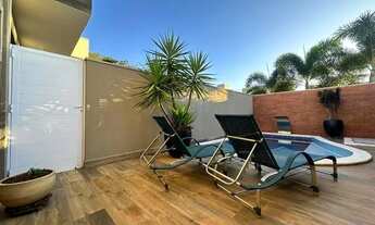 Imagem 6: Venda de Casas / Condomínio na cidade de Ribeirão Preto