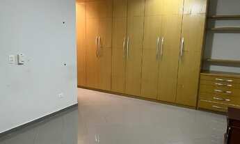 Imagem 5: Aluga-se 2 casas no mesmo terreno - Centro