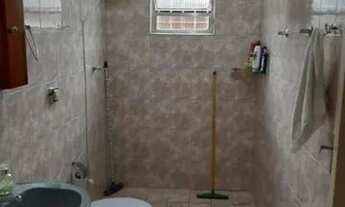 Imagem 7: Casa para venda tem 100 metros quadrados com 3 quartos em Engomadeira - Salvador - Bahia