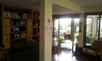 Imagem 6: Casa a venda em Rio de Janeiro