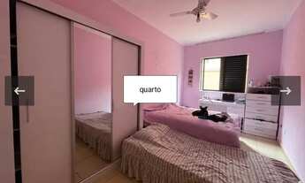 Imagem 5: SOBREPOSTA A VENDA - PONTA DA PRAIA