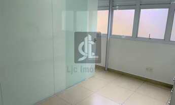 Imagem 3: Apartamento para alugar em Nova Gerty de 40.00m² com 1 Quarto