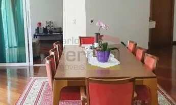 Imagem 14: Casa de alto padrão a venda na Serra da Cantareira, condomínio fechado