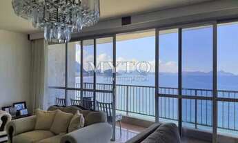 Imagem 6: Apartamento-À VENDA-Copacabana-Rio de Janeiro-RJ