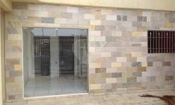 Imagem 3: Casa-São Paulo-VILA MARIA