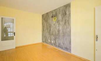 Imagem: Apartamento 2 quartos para aluguel Pelotas