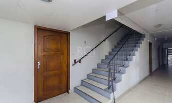 Imagem 4: Apartamento 42m² - 1 dormitório e 1 vaga de garagem no bairro Medianeira