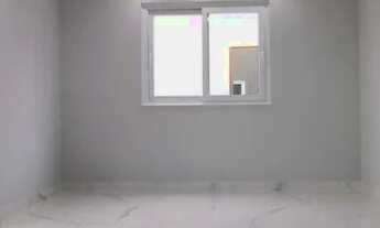 Imagem 4: Casa Alto Padrão em Alphaville II